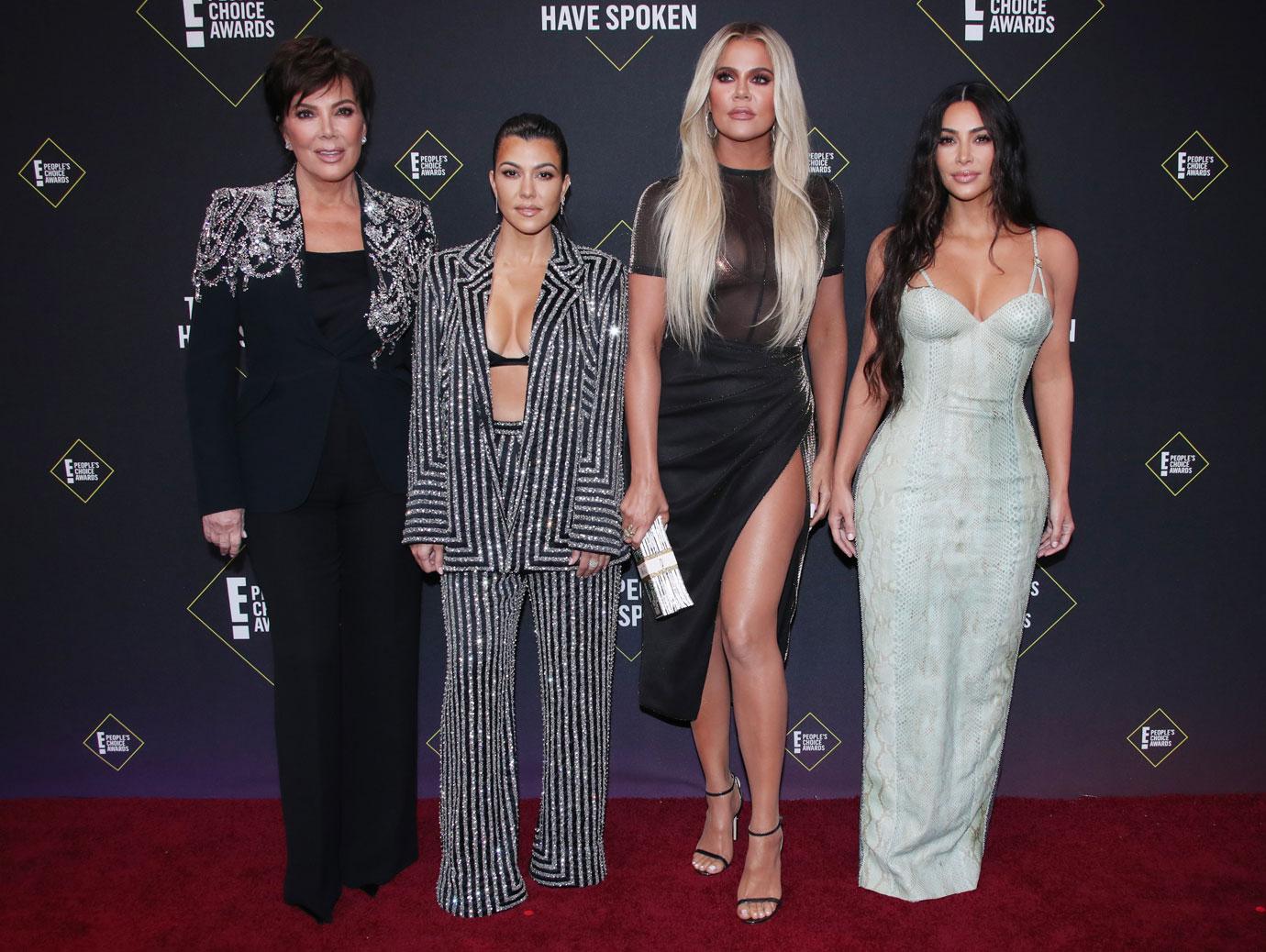 kardashian-cast