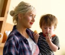 2009__07__wenn2466682 225×190.jpg