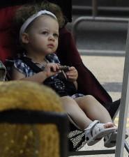 2009__08__fp_3513388_madden_joel_eek_083009 185×225.jpg