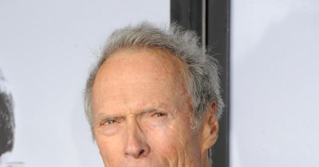 INF – ‘American Sniper’ New York premiere