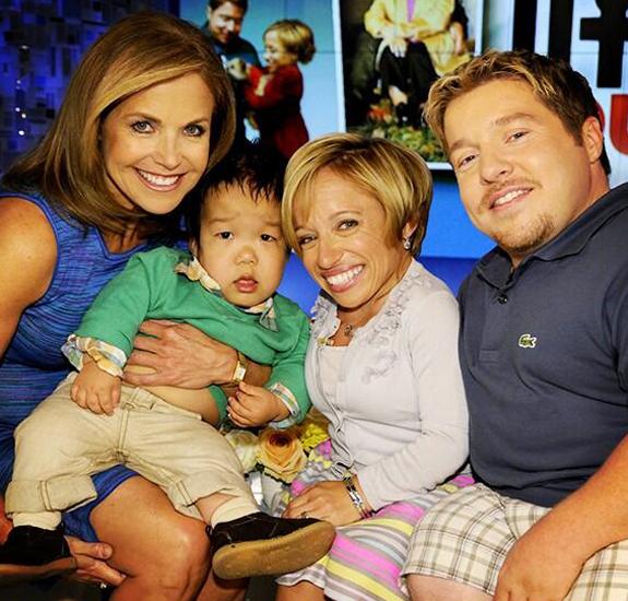 //little_couple_adopted_son_will_first_meeting_stack_