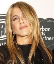 2010__01__jennifer_aniston_JAN25news 190×224.jpg