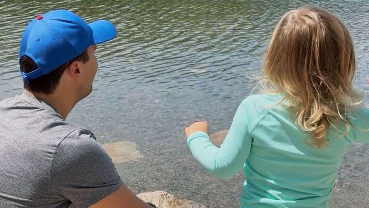 image of Charlie Kirk