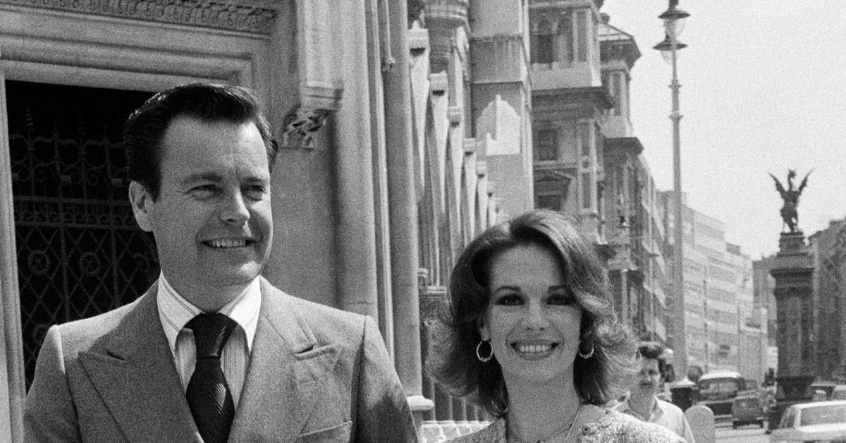 natalie wood witness heard screams before death new book