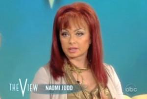 2011__04__Naomi_Judd_April7news 300×202.jpg