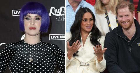 kellyosborune meghan harry pp