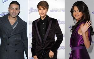 2011__10__Jay Sean Justin Bieber Selena Gomez Oct10 300&#215;189.jpg