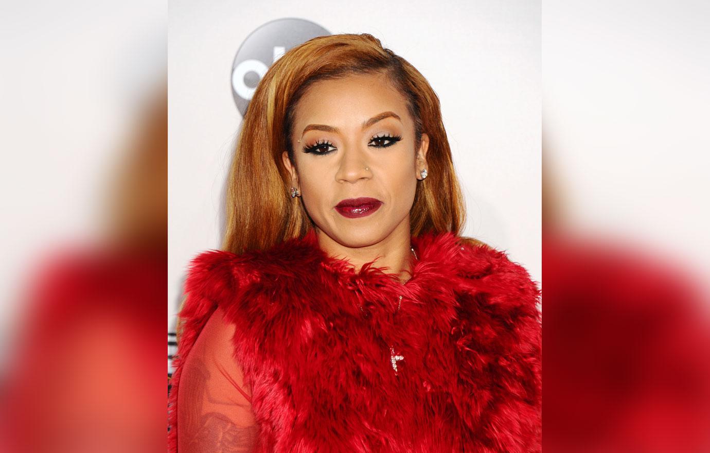 KEYSHIA3