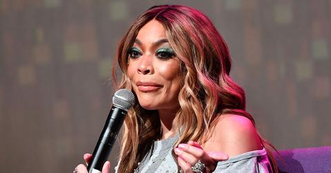 Wendy-Williams-Slams-Mistress-PP