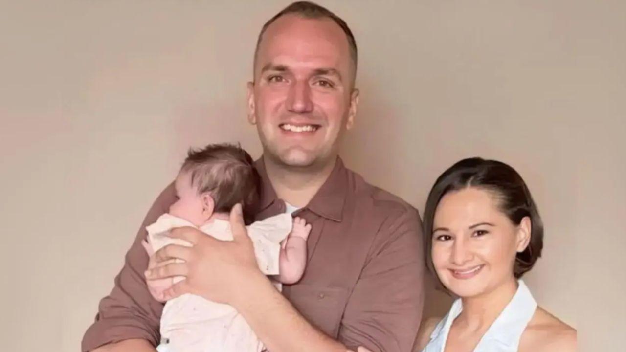 Image of Ken Urker was found dead on October 1.
