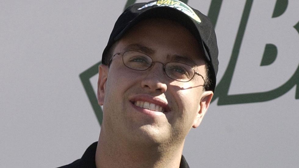 Jared fogle subway prostitution minors sex guilty