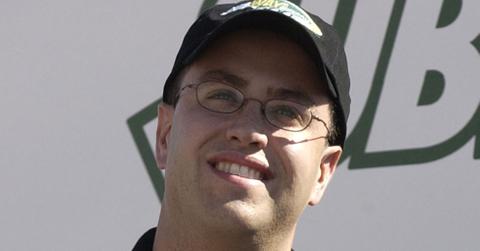Jared fogle subway prostitution minors sex guilty