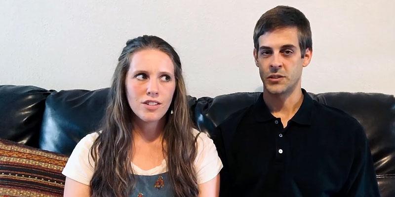 counting-on-jill-duggar-birth-control-video