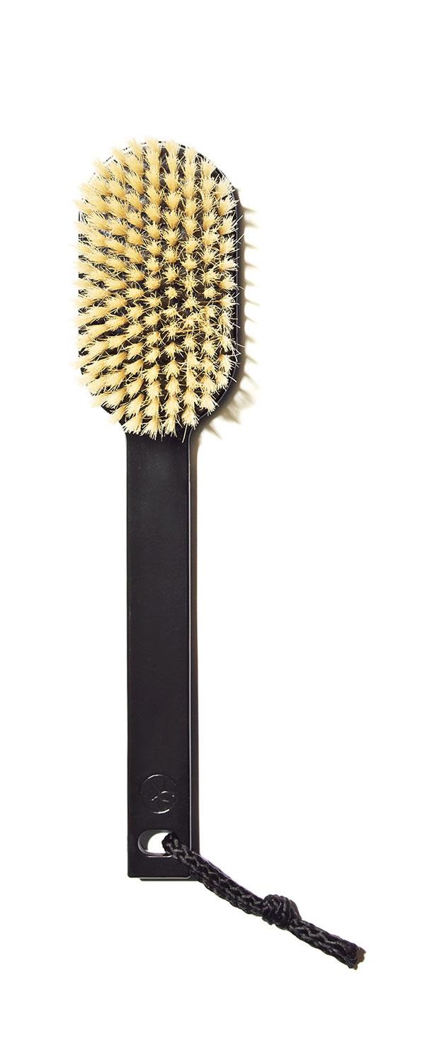 Spa Body Brush