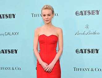 Ok_5213_carey_mulligan.jpg