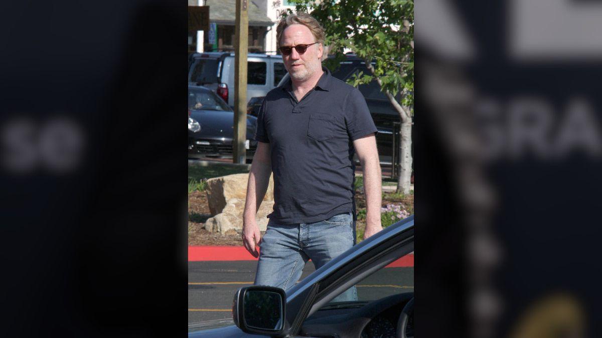 image of Timothy Busfield