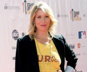 2010__10__103978339_Breast_Cancer_Survivors_Oct15 300×246.jpg