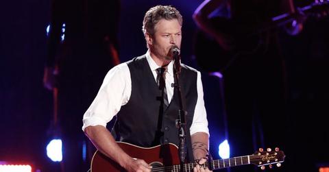 GettyImages 529871204 (1)