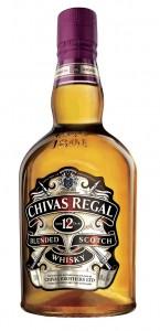 2011__07__Chivas_Regal_12_July1news 145&#215;300.jpg