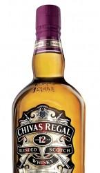 2011__07__Chivas_Regal_12_July1news 145×300.jpg