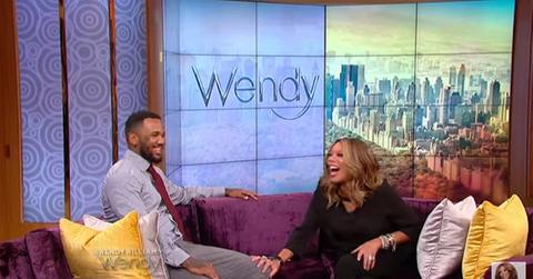 The game khloe kardashian1