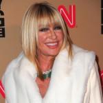 2011__01__Suzanne_Somers_Jan10newsnea 150&#215;150.jpg