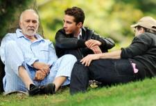 2009__09__laboufmainhorz 225×154.jpg