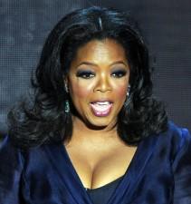 2010__04__Oprah_Winfrey_April8news 211&#215;225.jpg