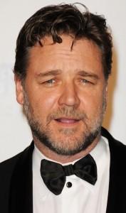 2011__04__okmagazine horoscopes russellcrowe 177&#215;300.jpg