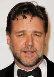 2011__04__okmagazine horoscopes russellcrowe 177×300.jpg