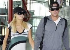 2009__09__fnp_bfh_000126 225×162.jpg