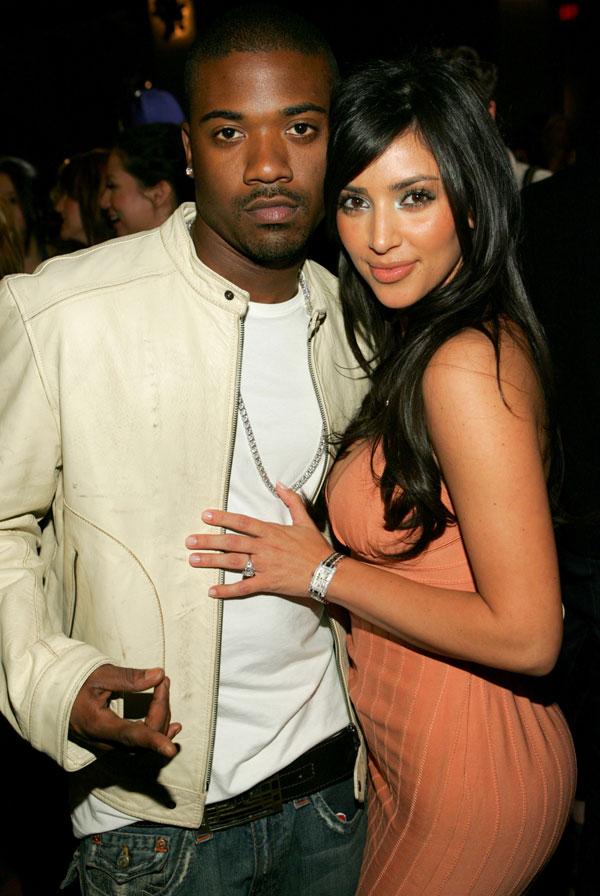 Kardashians breakups relationship fails