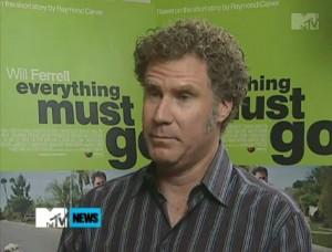 2010__09__Will_Ferrel_Sept23newsne 300×228.jpg