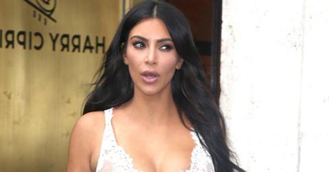 FFN_IMAGE_52082486|FFN_SET_70007936