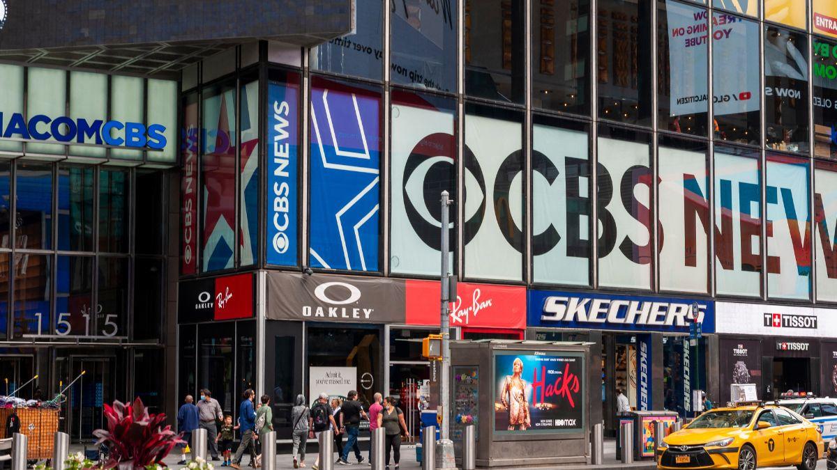 image of Ratings are down compared to last year.