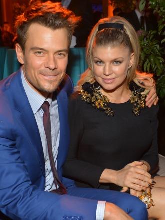 Ok_2 18 13_fergie josh duhamel_main.jpg