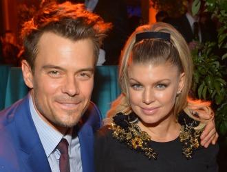 Ok_2 18 13_fergie josh duhamel_main.jpg