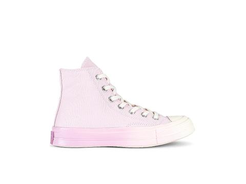 barbiecore celebrity style pink trend khloe kardashian shop