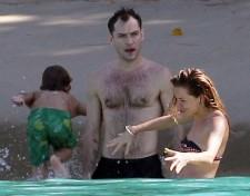 2009__12__INFphoto_1147117 225×176.jpg