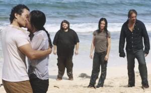 2010__04__Lost_April21newsne 300×184.jpg