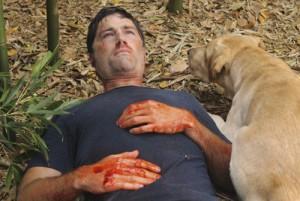 2010__05__lost_lastcall_may26 300×201.jpg