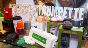 2010__05__okmagazine giveaway hotmomsclub 300×163.jpg