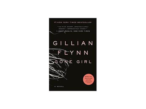 best summer book reads beach suggestions amazon shop