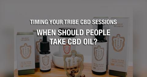 monday image tribe extrablur