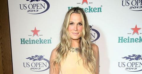 Molly SIms Lod