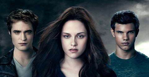 2010__04__Twilight_Saga_Eclipse_April19newsne.jpg