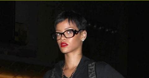 Rihanna_in_avant_garde.jpg