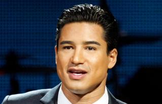 Mario lopez teaser_319x206.jpg