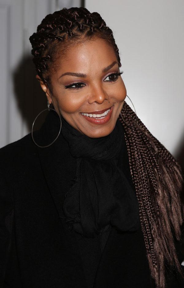 Janet jackson secret daughter child pregnancy updates03