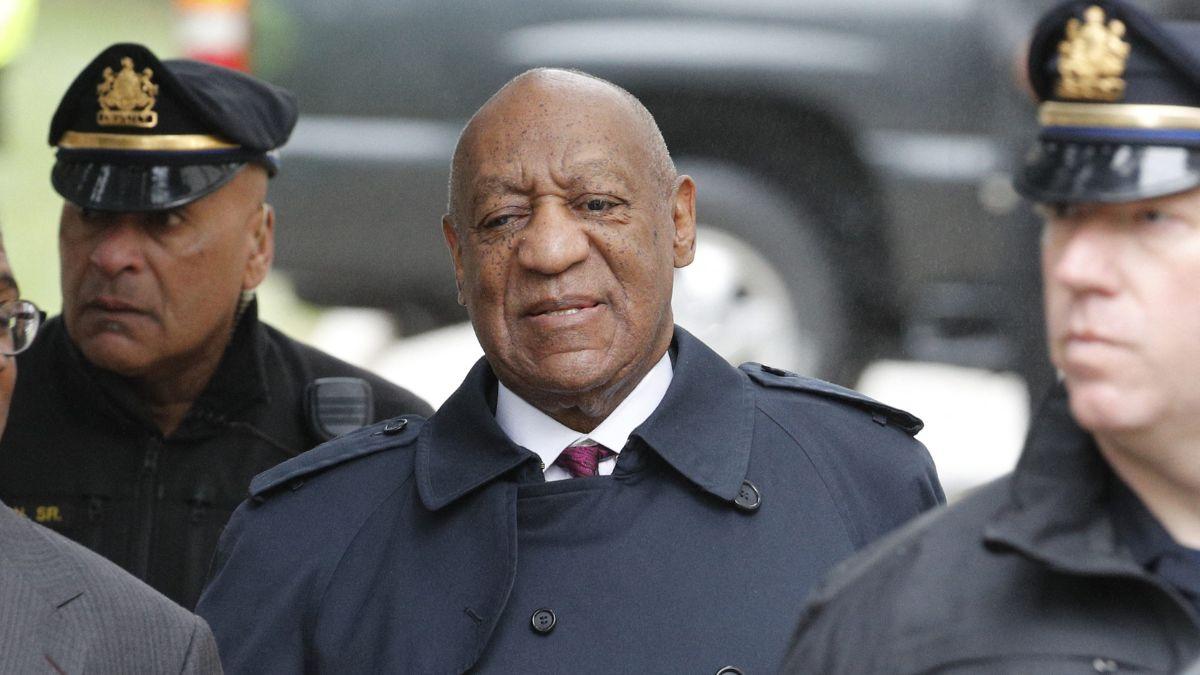 Image of Legal experts pointed to revived state laws allowing older claims.